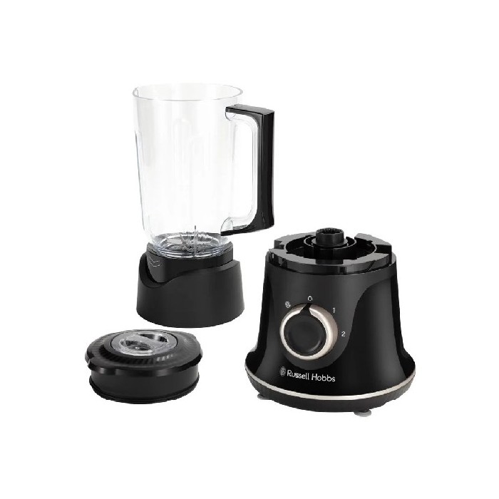 Malta Food Processors And Blenders The Atrium